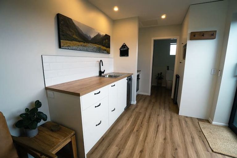 Photo of property in 91 Tukare Loop, Te Anau, 9600