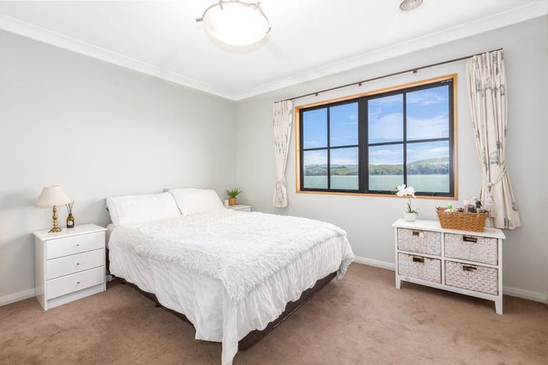 Photo of property in 15 The Layline, Whitby, Porirua, 5024
