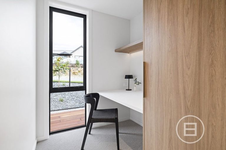 Photo of property in 98 Mills Road, Wanaka, 9305