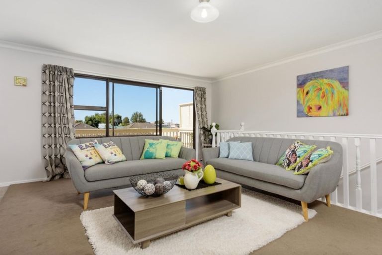 Photo of property in 183 Edgecumbe Road, Tauranga South, Tauranga, 3112