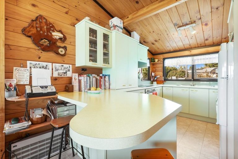 Photo of property in 84 Horotiu Bridge Road, Horotiu, Hamilton, 3288