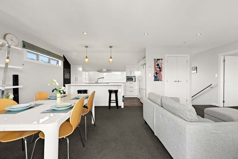 Photo of property in 440u2 Ulster Street, Beerescourt, Hamilton, 3200