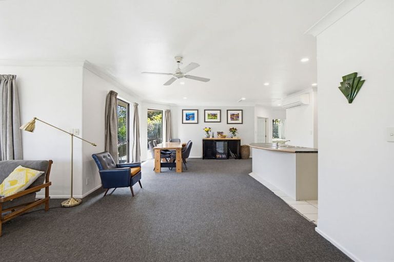 Photo of property in 18 Transport Lane, Oxford, 7430