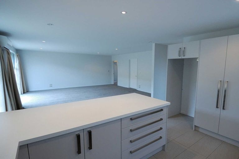 Photo of property in 63 Newman Road, Rolleston, 7614