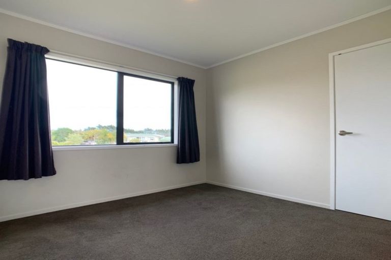 Photo of property in 62a Virtue Crescent, Karikari Peninsula, Kaitaia, 0483