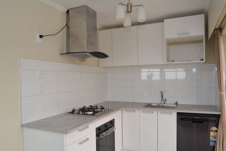 Photo of property in 1/20 Anne Road, Hillcrest, Auckland, 0627