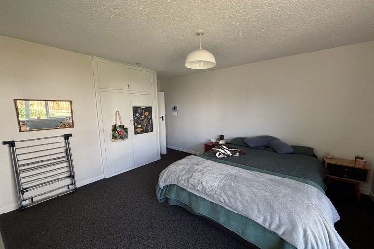 Photo of property in 24 Derby Street, St Albans, Christchurch, 8014