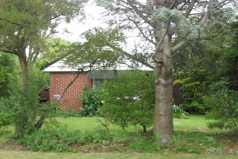 Photo of property in 30 Maryhill Avenue, Hoon Hay, Christchurch, 8025
