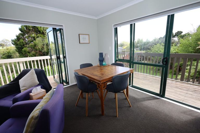 Photo of property in 4b Langstone Street, Welcome Bay, Tauranga, 3112