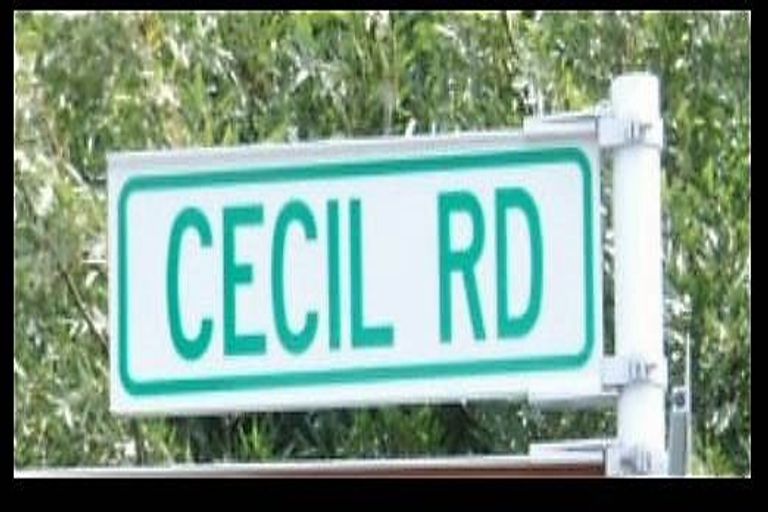 Photo of property in 84b Cecil Road, Wadestown, Wellington, 6012