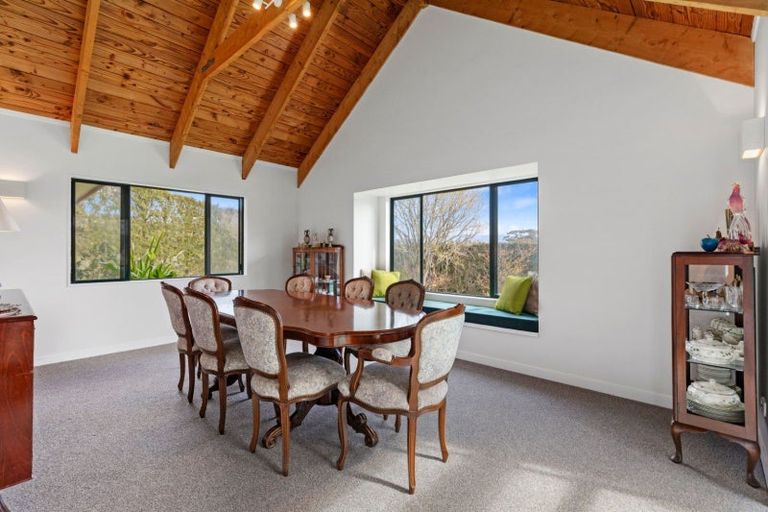 Photo of property in 34 Snodgrass Road, Te Puna, Tauranga, 3174
