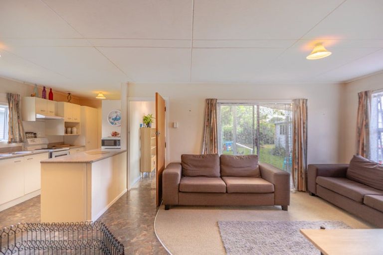 Photo of property in 26a Freyberg Terrace, Waipukurau, 4200