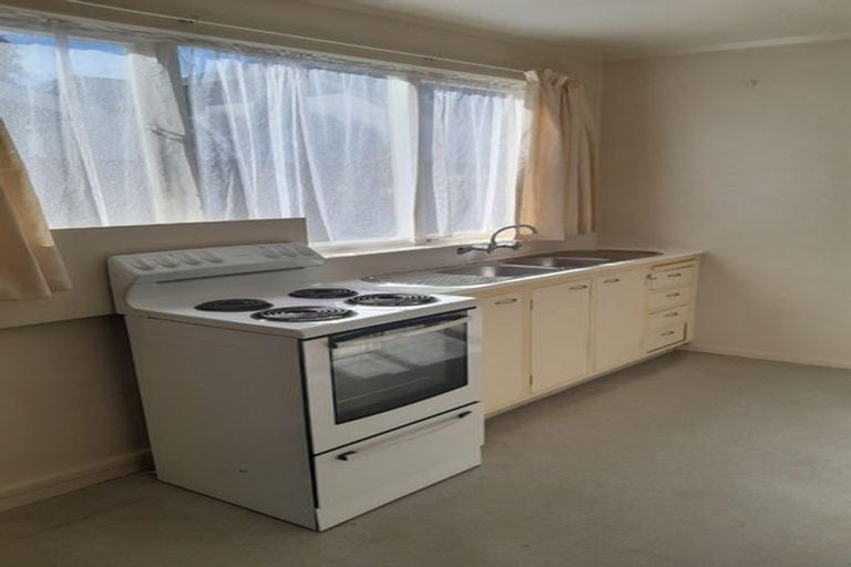 Photo of property in 2/8 Stanmore Road, Phillipstown, Christchurch, 8011