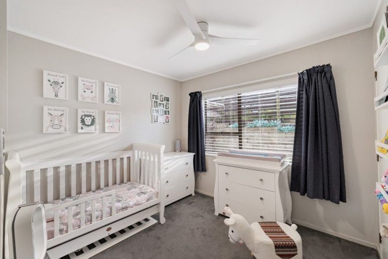 Photo of property in 98 Coopers Road, Gate Pa, Tauranga, 3112