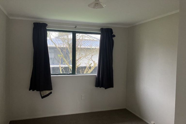 Photo of property in 6 Rachel Place, Dinsdale, Hamilton, 3204