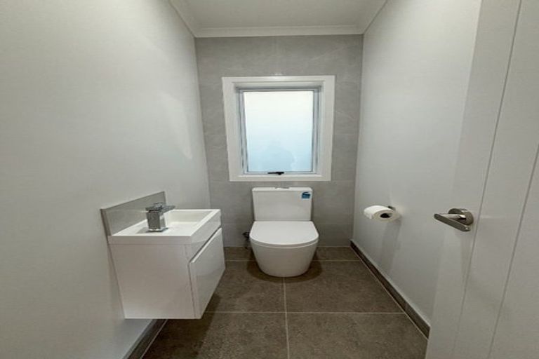 Photo of property in 100 Hare Puke Drive, Flagstaff, Hamilton, 3210