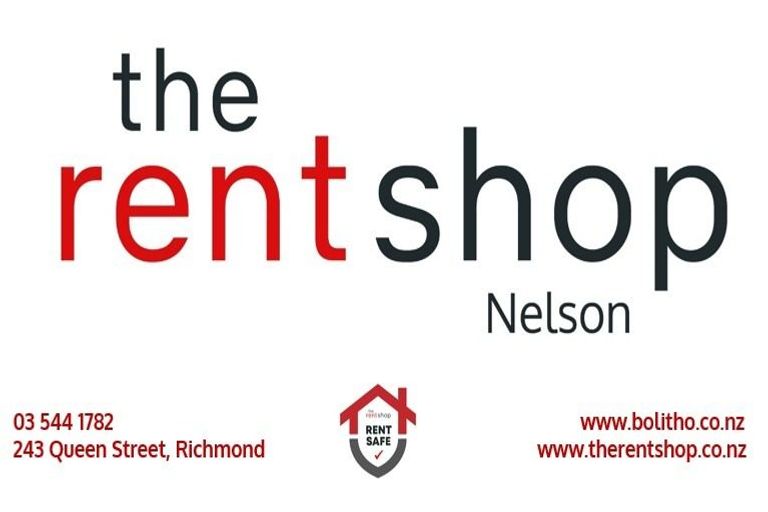 Photo of property in 6 Sowman Street, The Brook, Nelson, 7010