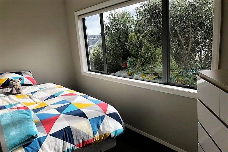 Photo of property in 59a Kauri Street, Miramar, Wellington, 6022