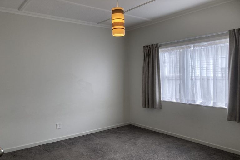 Photo of property in 89 Hobart Street, Miramar, Wellington, 6022