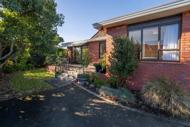 Photo of property in 34 Cobham Crescent, Stoke, Nelson, 7011