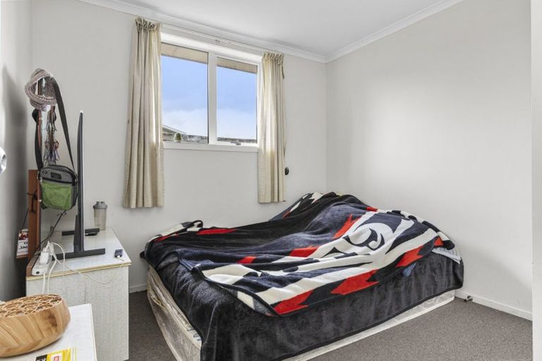 Photo of property in 101 Grandview Road, Nawton, Hamilton, 3200