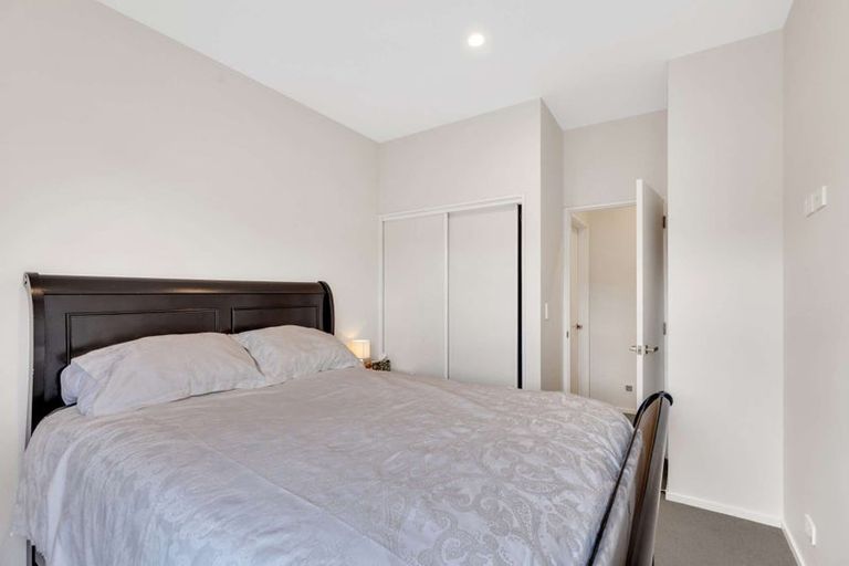 Photo of property in 22 Longcot Drive, Rolleston, 7615