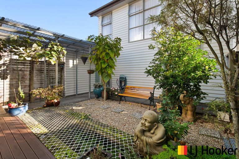 Photo of property in 30 Reins Road, Takanini, 2112