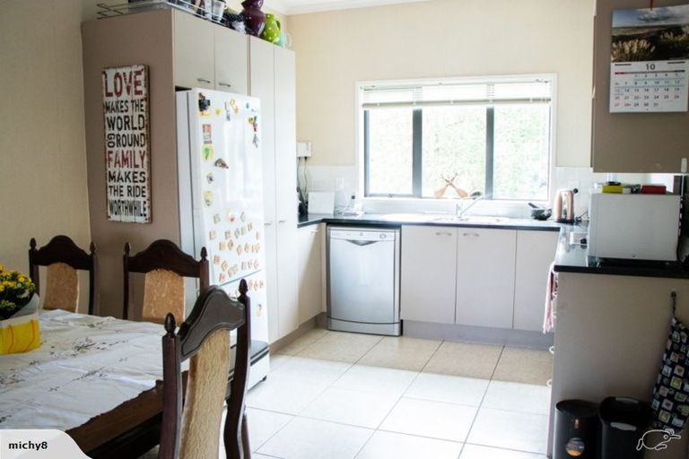 Photo of property in 7 Skip Lane, East Tamaki, Auckland, 2013