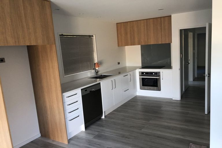 Photo of property in 17 Delph Street, Avonhead, Christchurch, 8042