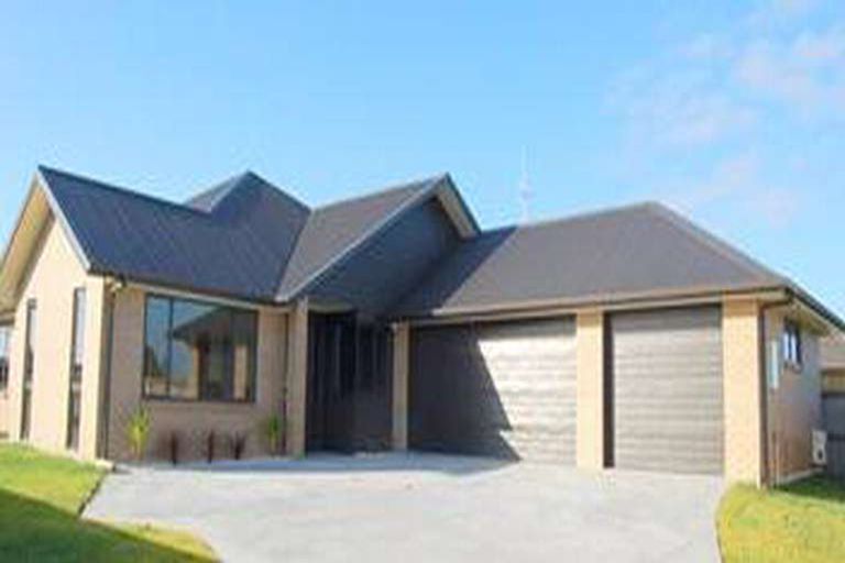 Photo of property in 22 Eastridge Terrace, Huntington, Hamilton, 3210