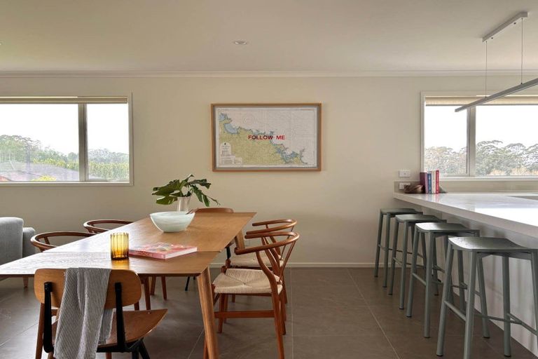 Photo of property in 22 Lone Gum Lane, Kerikeri, 0230