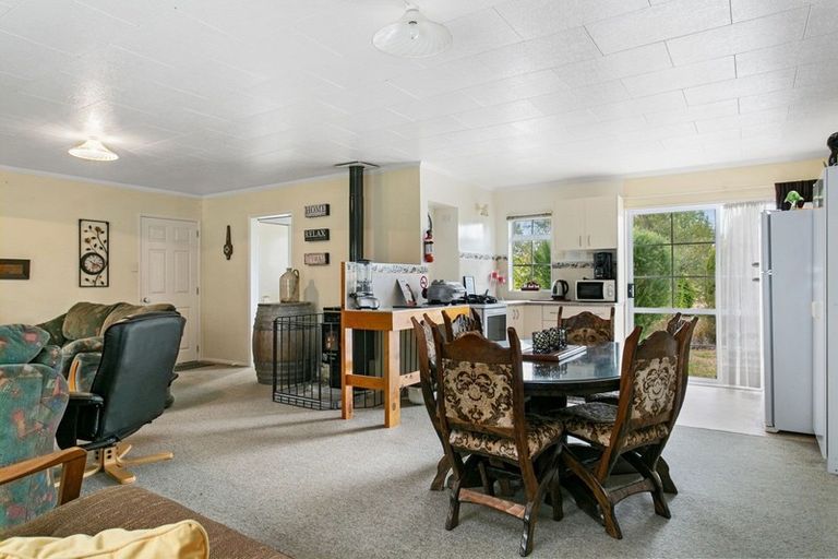 Photo of property in 1722 River Road, Broadlands, Reporoa, 3081