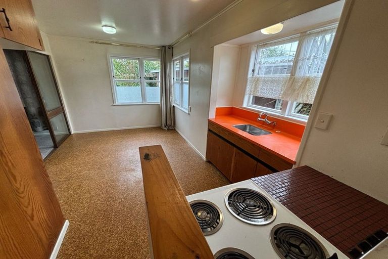 Photo of property in 3 Tasman Drive, Opaheke, Papakura, 2113