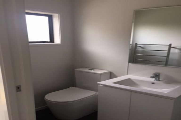 Photo of property in 5b Francis Street, Blenheim, 7201