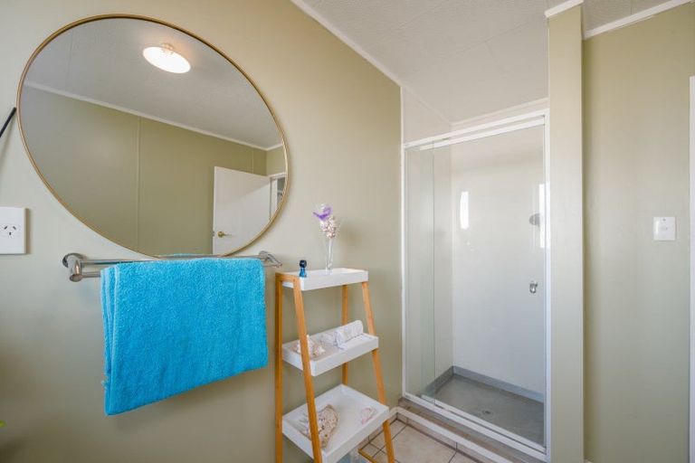 Photo of property in 7 Gilmour Place, Taradale, Napier, 4112