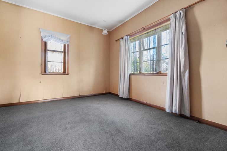 Photo of property in 20 Marire Avenue, Frankton, Hamilton, 3204