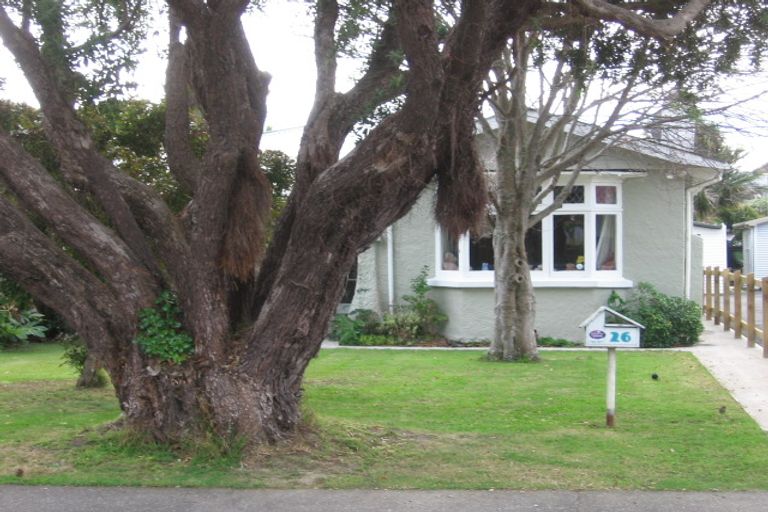 Photo of property in 26b Ariki Street, Boulcott, Lower Hutt, 5010
