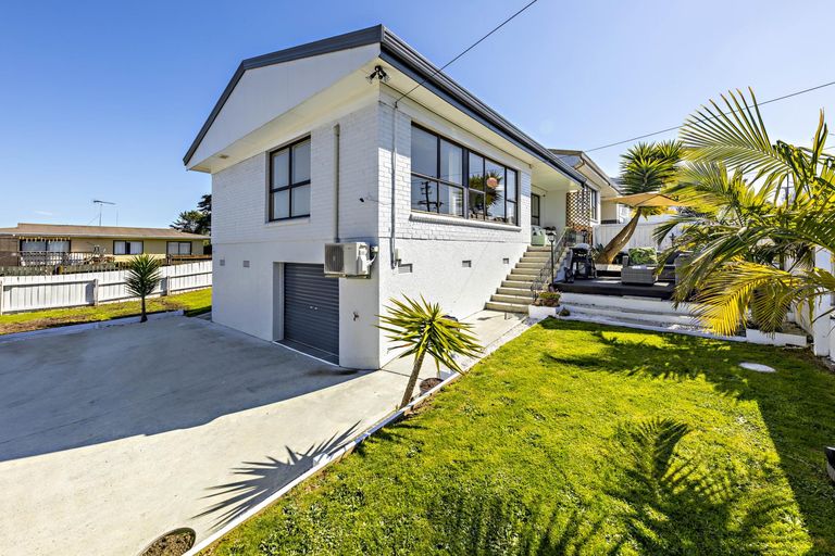 Photo of property in 1/45 Hillside Road, Papatoetoe, Auckland, 2025
