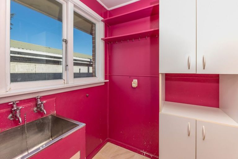 Photo of property in 16b Opal Place, Casebrook, Christchurch, 8051