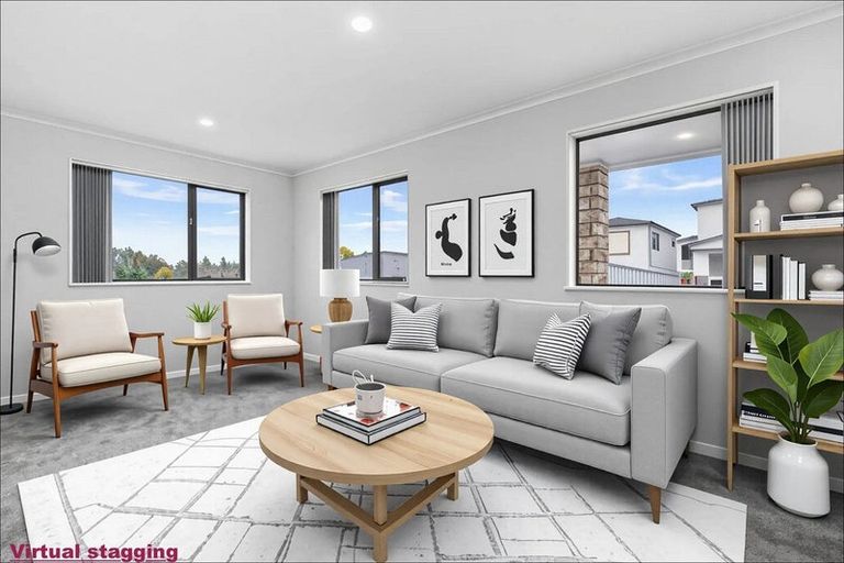 Photo of property in Eden Road, Tasman, Upper Moutere, 7175