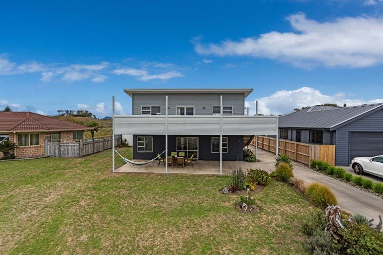 Photo of property in 8 Arakotipu Boulevard, Waiotahe, Opotiki, 3198