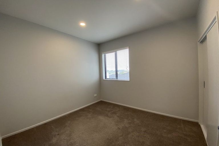 Photo of property in 20 Kiwa Crescent, Gulf Harbour, Whangaparaoa, 0930