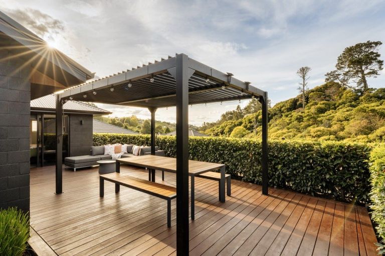 Photo of property in 103 Adler Drive, Ohauiti, Tauranga, 3112