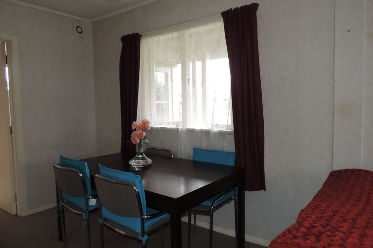 Photo of property in 20 Kilbride Road, Matamata, 3400