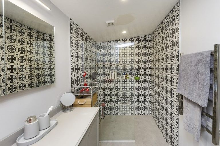 Photo of property in 23 Rainforth Street, Roslyn, Palmerston North, 4414