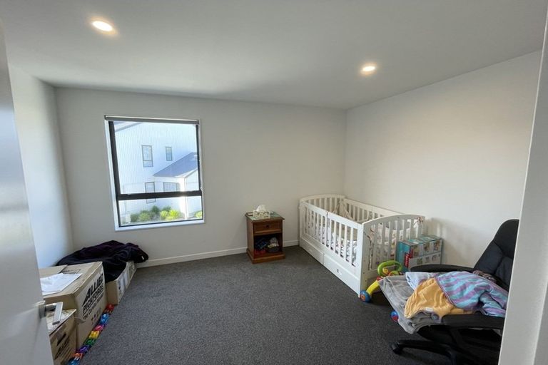 Photo of property in 11/170u Fraser Avenue, Johnsonville, Wellington, 6037