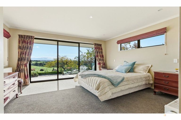 Photo of property in 26 Pye Road, Geraldine Downs, Geraldine, 7991