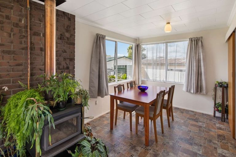 Photo of property in 8 Exeter Street, Stratford, 4332