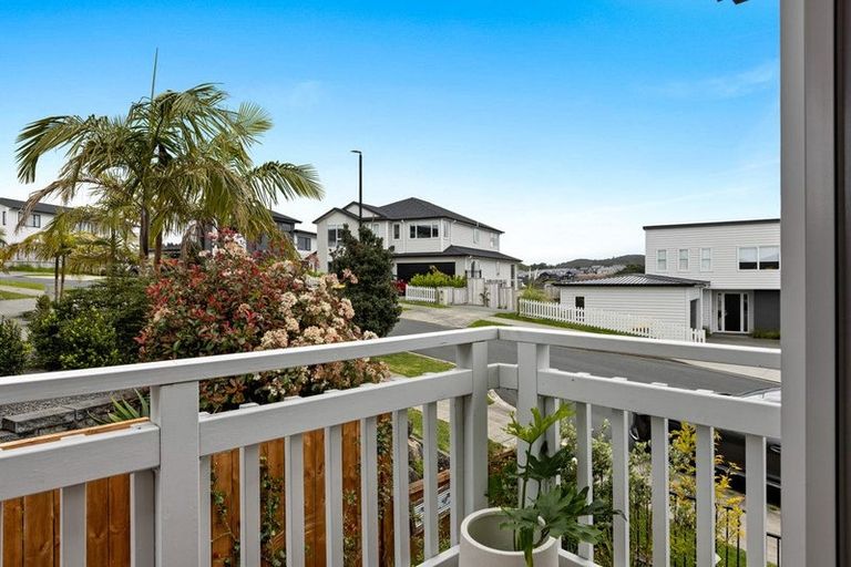 Photo of property in 60 Godfrey Drive, Orewa, 0931
