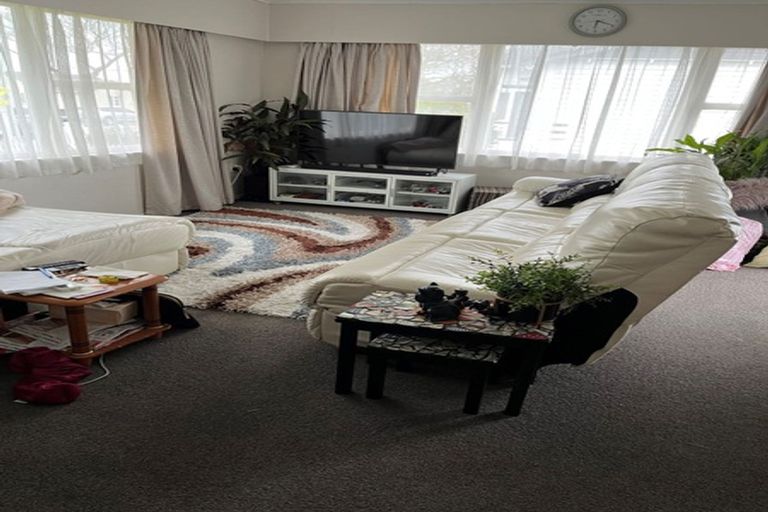Photo of property in 93c Seddon Street, Pukekohe, 2120